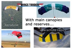Canopies.jpg